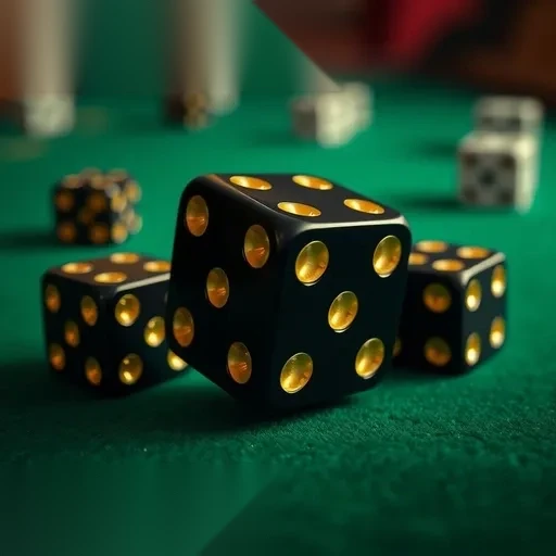 Vantagens exclusivas 55aa com para jogadores brasileiros - São Paulo, Rio, BH