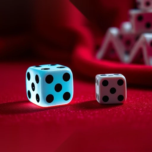 Estatísticas de bônus da 55aa com em São Paulo, Rio de Janeiro e Brasília