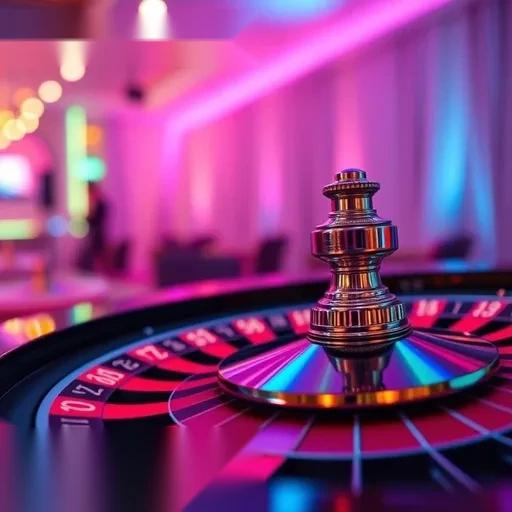 55aa com bônus R$5.000 + 500 giros - Rollover 35x, prazo 30 dias, 38% taxa conversão