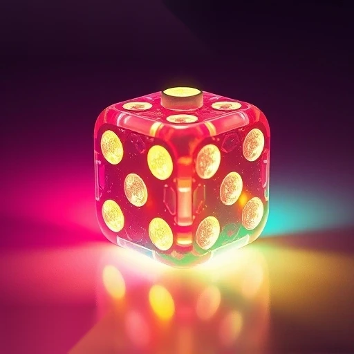 FAQ 55aa com Brasil - Perguntas frequentes sobre bônus, PIX, RTP, APP mobile e VIP