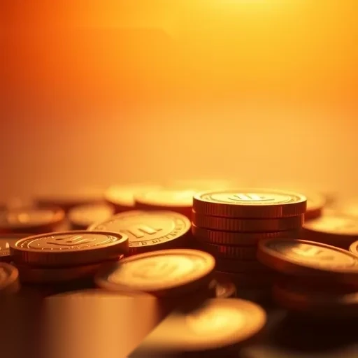 Catálogo 55aa com 3.100+ jogos - Pragmatic Play, Evolution, NetEnt