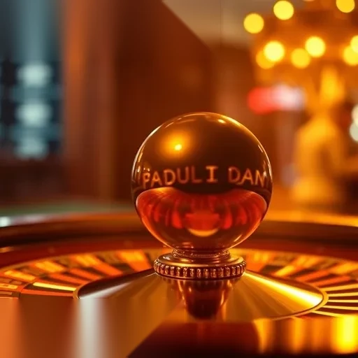 Grandes vencedores 55aa com de São Paulo, Rio de Janeiro, Belo Horizonte - Saques PIX confirmados