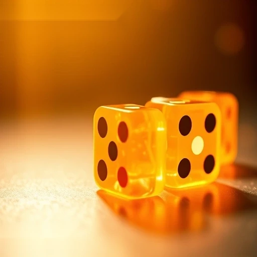 55aa com APP mobile iOS Android - 187 mil downloads São Paulo Rio BH