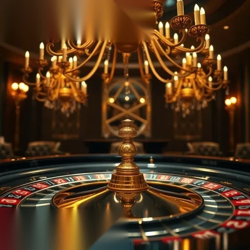 55aa com PIX instantâneo Brasil - Depósito e saque em minutos 24/7