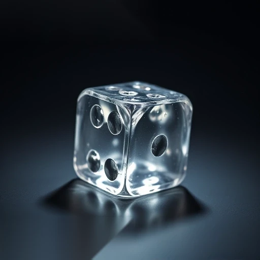 Jogo responsável 55aa com - Ferramentas de controle, limites, auto-exclusão, suporte CVV 188