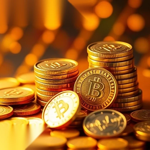 Tabela RTP verificado dos top 15 jogos mais populares 55aa com - Gates of Olympus, Fortune Tiger, Aviator