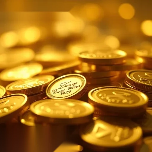 55aa com segurança SSL 256-bit - Licença Curaçao, eCOGRA, GLI certificado