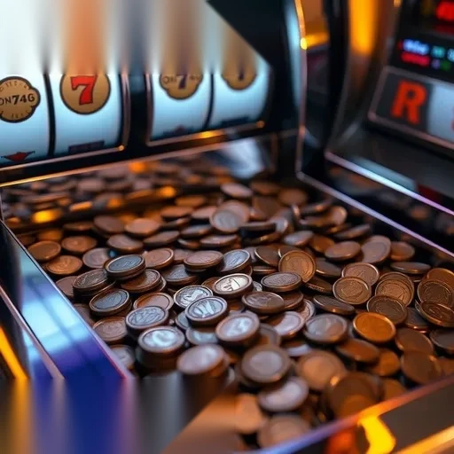 Estatísticas 55aa com 2025–2026 - 120 mil jogadores ativos, R$72.5M pagos, RTP 96.52%