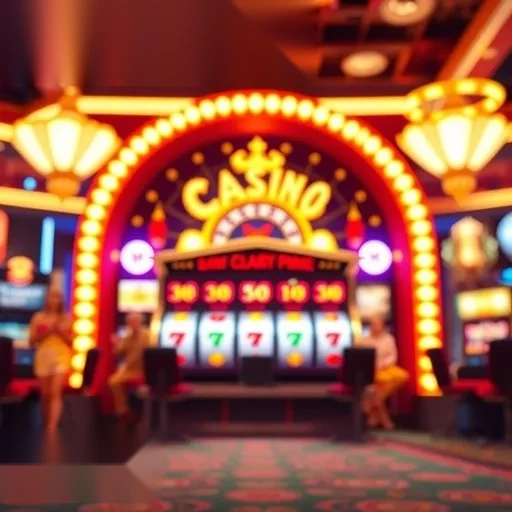 55aa com suporte 24/7 português Brasil - 47 atendentes brasileiros chat ao vivo