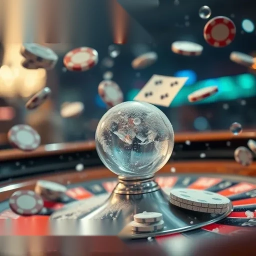 6 vantagens exclusivas do programa VIP da 55aa com