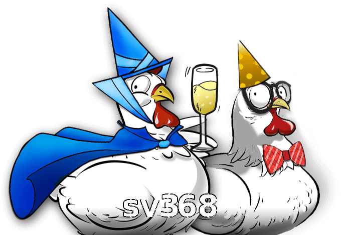 sv368