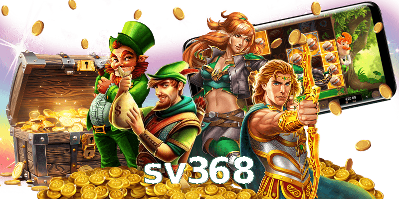 sv368