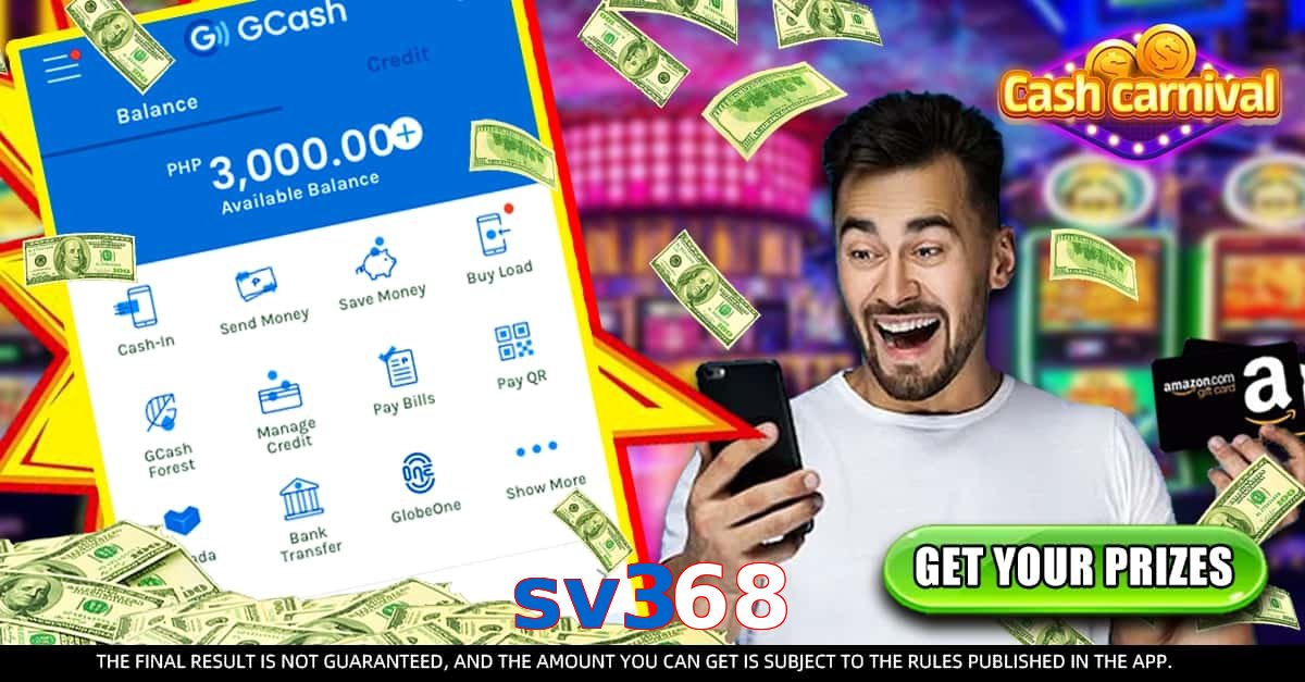 sv368