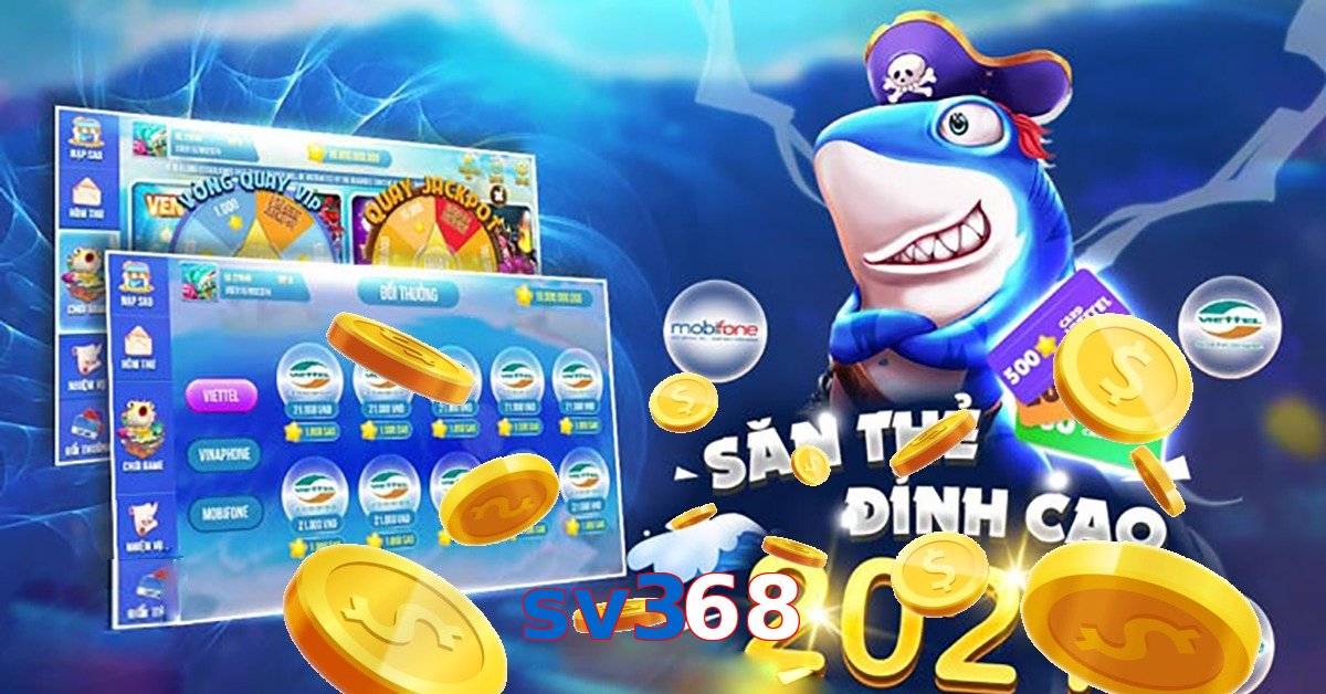 sv368